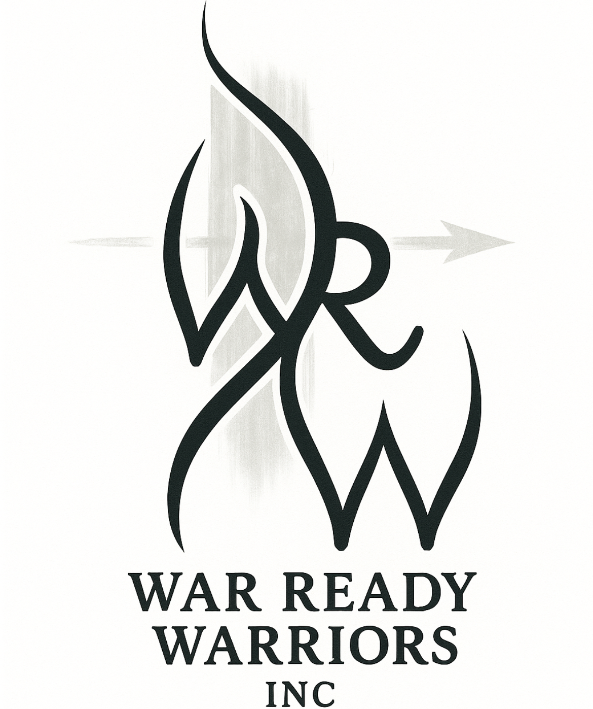 Register for classes button