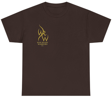 Fitness Warrior Unisex Tee