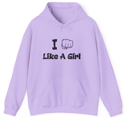 War Ready Warriors hat